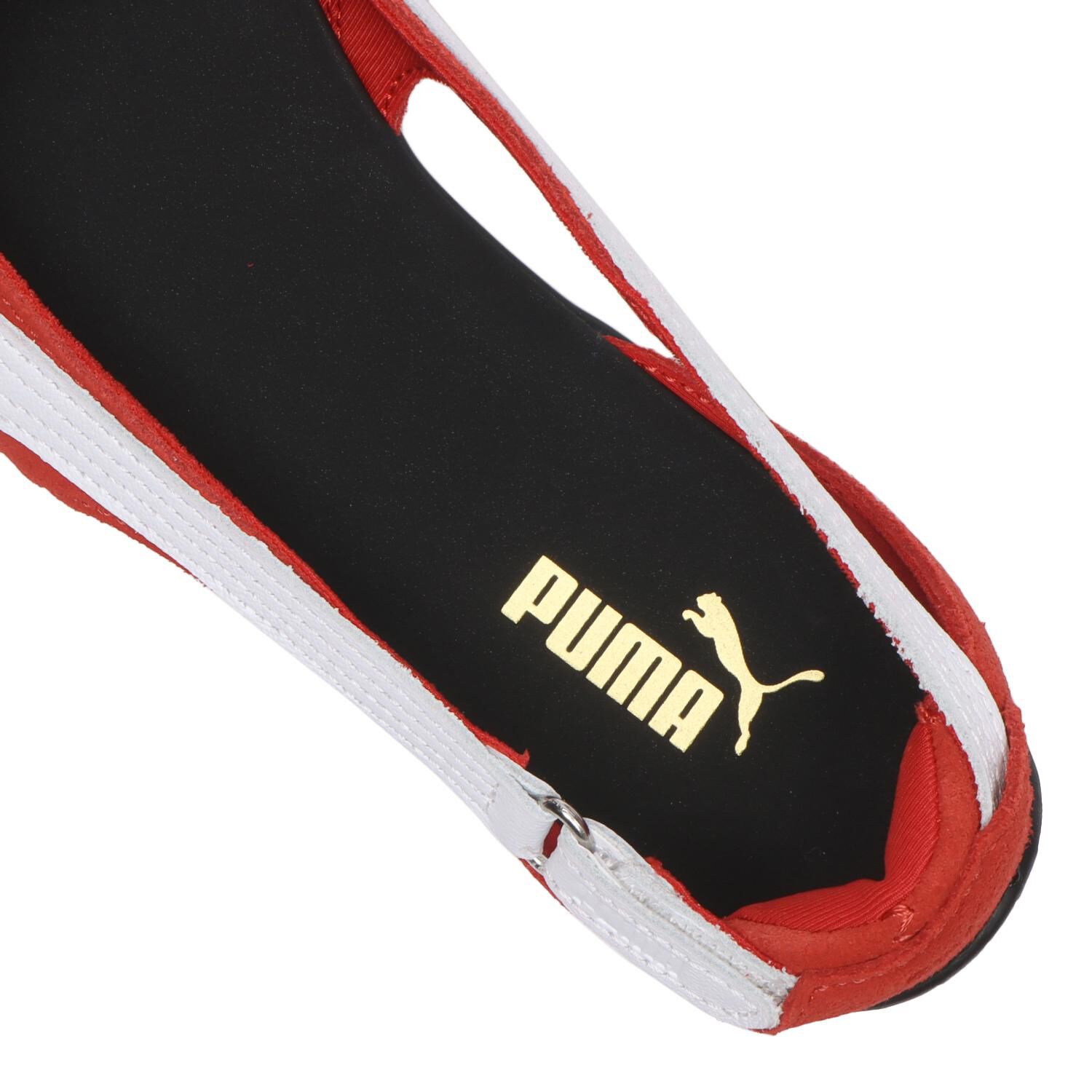 PUMA「【PUMA】SPEEDCAT SANDAL」|スニーカー|