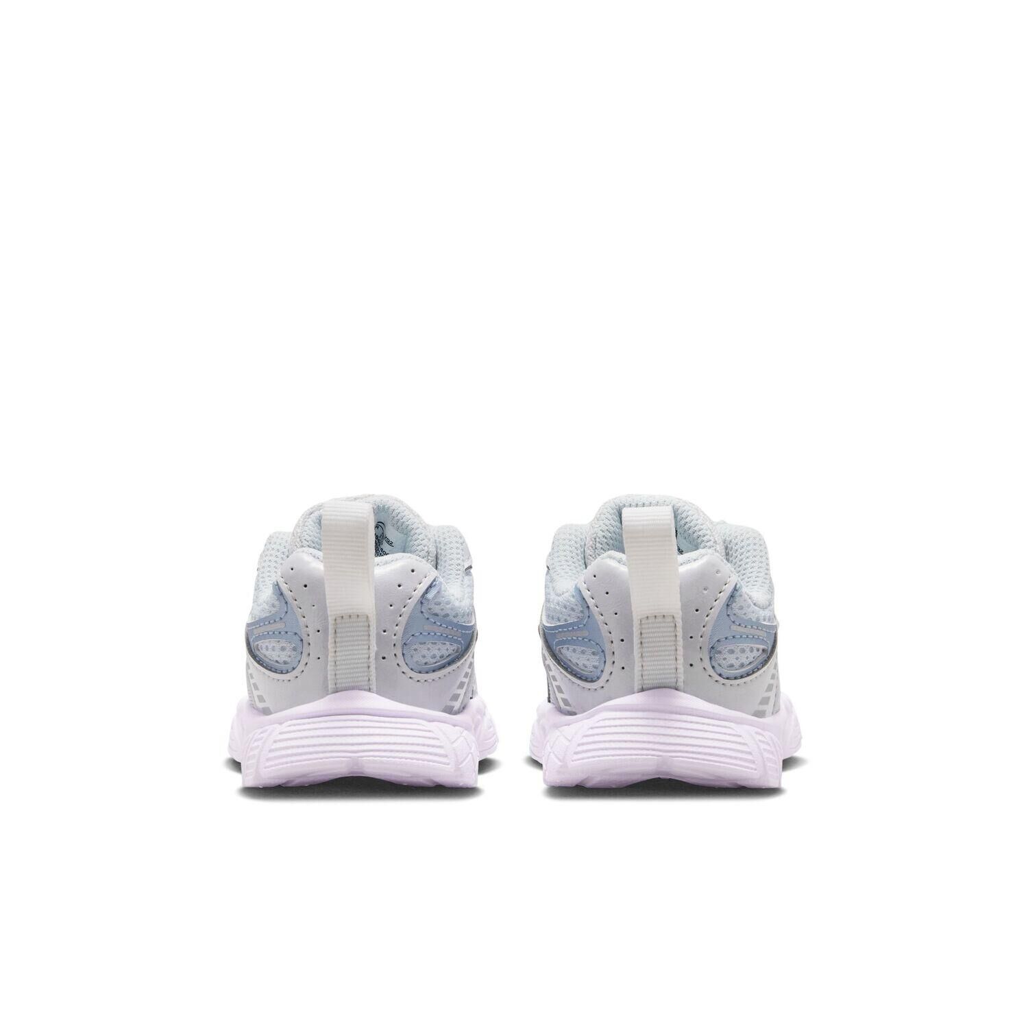 NIKE「【NIKE】12-16 NIKE V5 RNR E (TD)」|スニーカー|