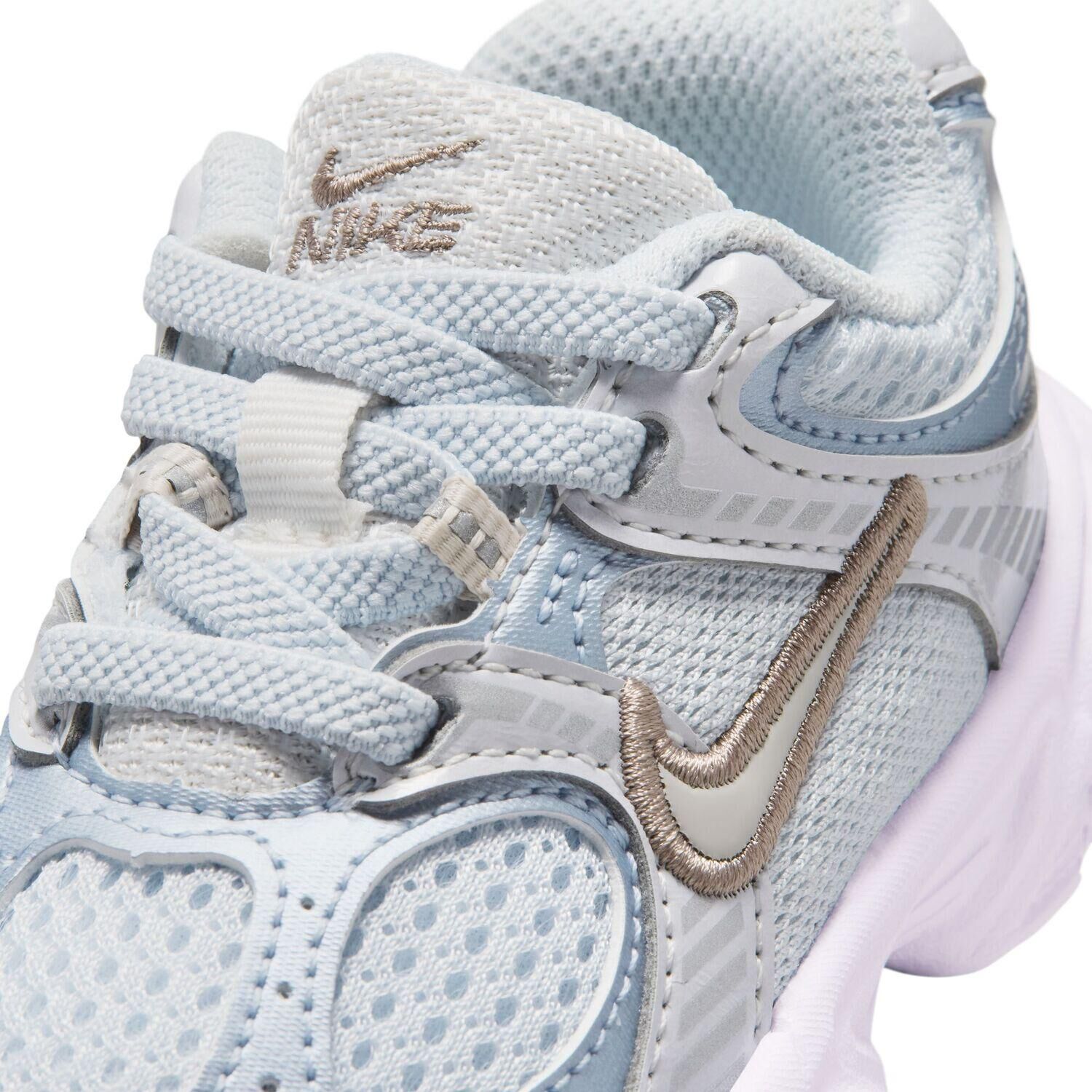 NIKE「【NIKE】12-16 NIKE V5 RNR E (TD)」|スニーカー|