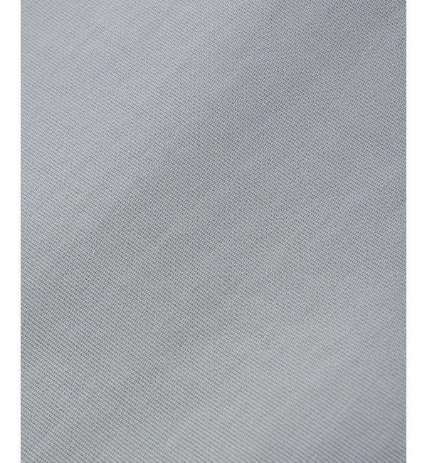 MILESTO「TROT ショルダーバッグ」|ショルダー・メッセンジャー|