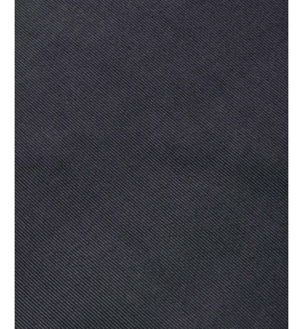 MILESTO「TROT ショルダーバッグ」|ショルダー・メッセンジャー|