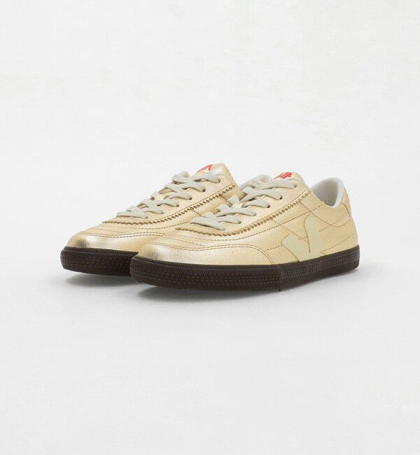 ODETTE E ODILE「＜VEJA＞ PANENKA GD」|スニーカー|