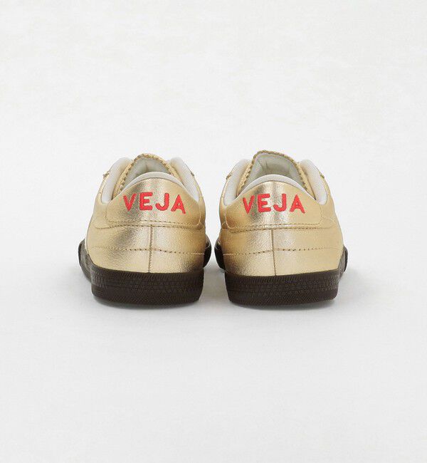 ODETTE E ODILE「＜VEJA＞ PANENKA GD」|スニーカー|