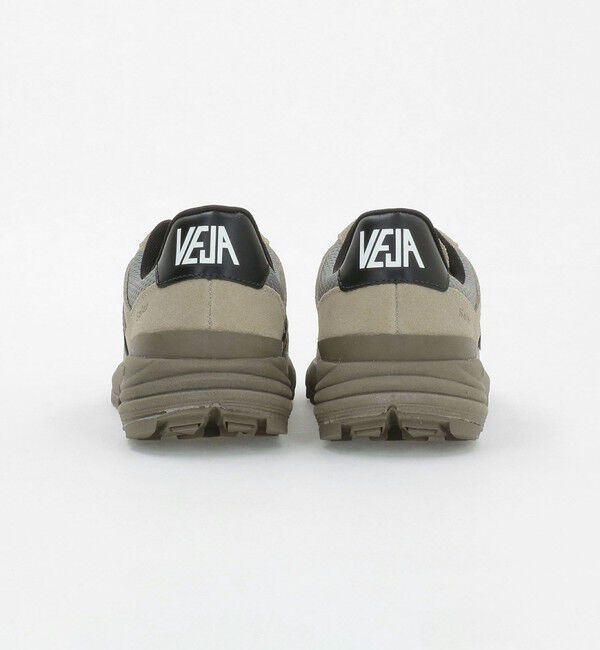 ODETTE E ODILE「＜VEJA＞ SALAR ADROISE」|スニーカー|