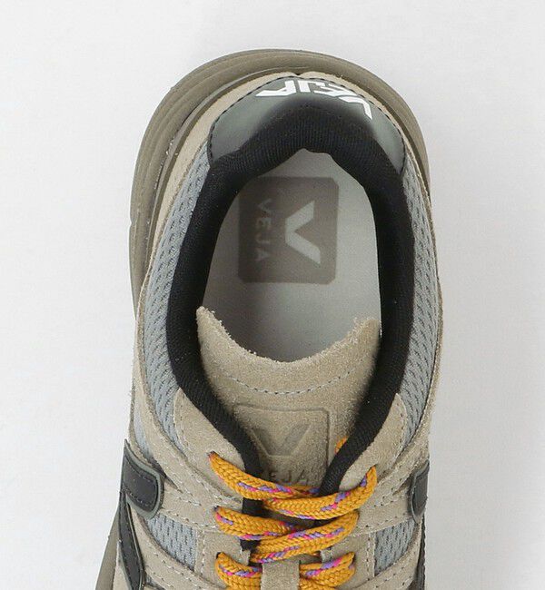 ODETTE E ODILE「＜VEJA＞ SALAR ADROISE」|スニーカー|