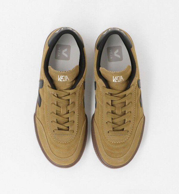 ODETTE E ODILE「＜VEJA＞ PANENKA MBR」|スニーカー|