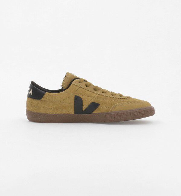 ODETTE E ODILE「＜VEJA＞ PANENKA MBR」|スニーカー|