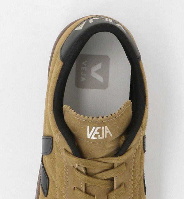 ODETTE E ODILE「＜VEJA＞ PANENKA MBR」|スニーカー|