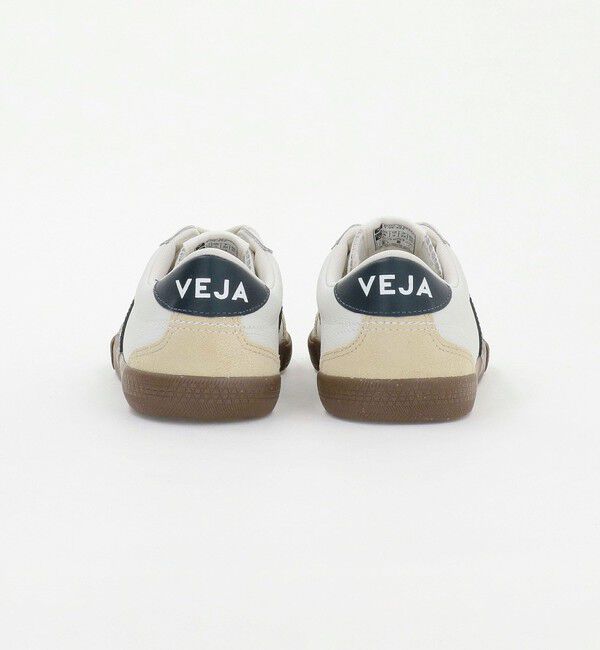 ODETTE E ODILE「＜VEJA＞ VOLLEY WH」|スニーカー|