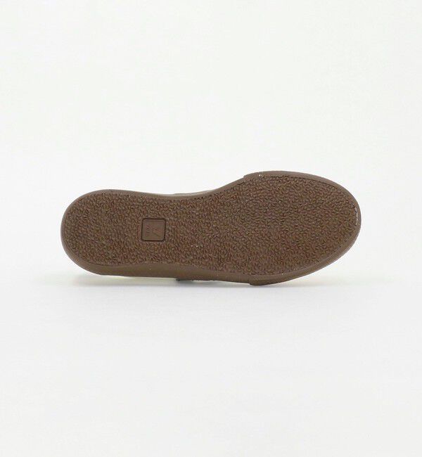 ODETTE E ODILE「＜VEJA＞ VOLLEY WH」|スニーカー|