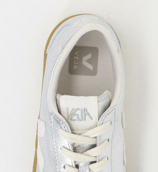 ODETTE E ODILE「＜VEJA＞ VOLLEY SI」|スニーカー|