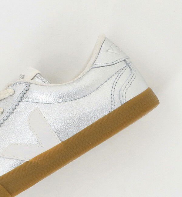 ODETTE E ODILE「＜VEJA＞ VOLLEY SI」|スニーカー|