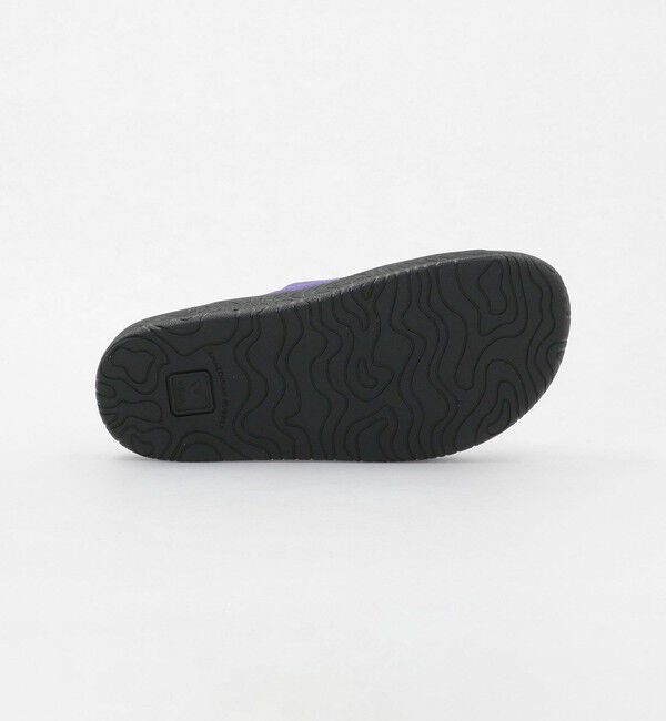 ODETTE E ODILE「＜VEJA＞ ETNA SD」|サンダル|