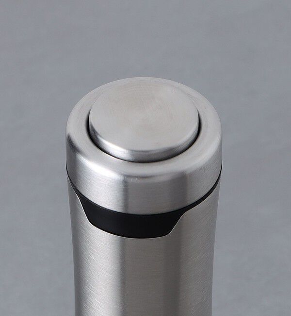 Style for Living「＜Russell Hobbs（ラッセルホブス）＞電動ミル ソルトアンドペッパー ウッドスタンドセット」|食器・キッチングッズ|