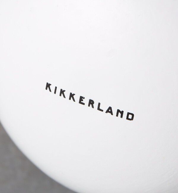 Style for Living「＜KIKKERLAND＞THE BAKER バランスゲーム」|フィギュア・ホビー|