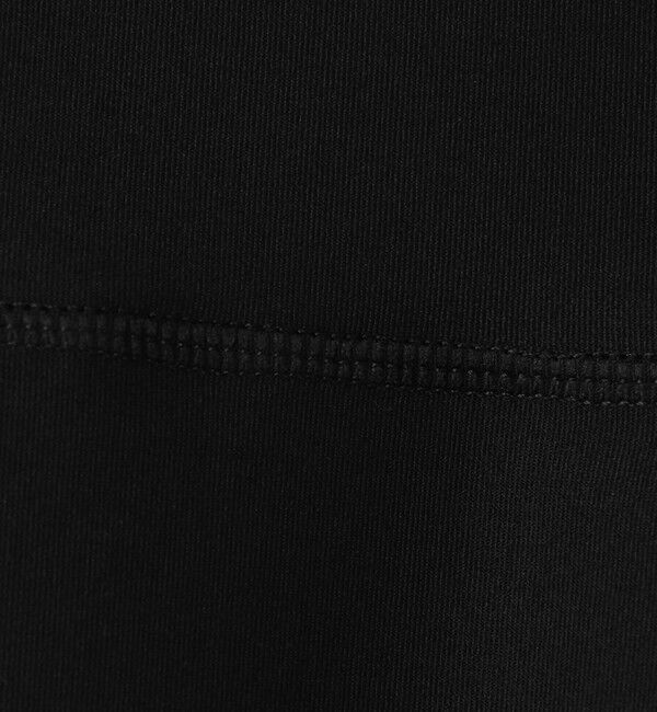 UNITED ARROWS「＜TO UNITED ARROWS＞SUNNY ハーフレギンス」|スポーツ|