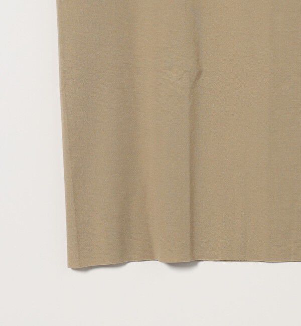 UNITED ARROWS「＜SEEK＞ SLEEVELESS/アンダーウェア」|インナー|