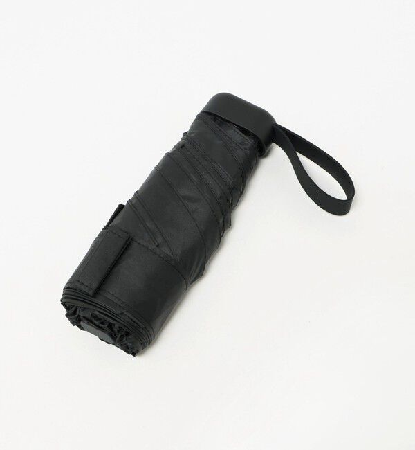 UNITED ARROWS「【別注】＜KiU＞ コンパクト 折り畳み傘」|傘|