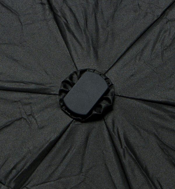 UNITED ARROWS「【別注】＜KiU＞ コンパクト 折り畳み傘」|傘|