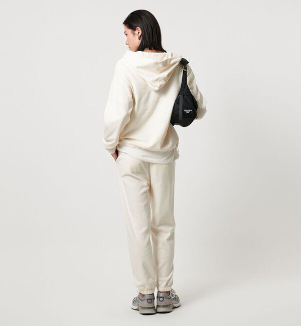 UNITED ARROWS「＜TO UNITED ARROWS＞HATAKE スウェットパンツ」|その他|