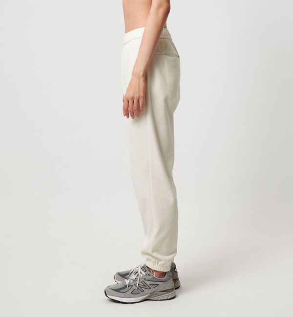 UNITED ARROWS「＜TO UNITED ARROWS＞HATAKE スウェットパンツ」|その他|