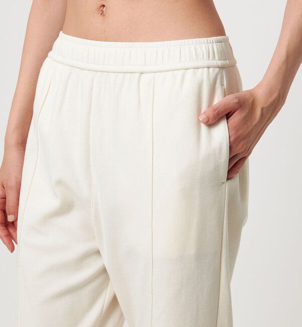 UNITED ARROWS「＜TO UNITED ARROWS＞HATAKE スウェットパンツ」|その他|