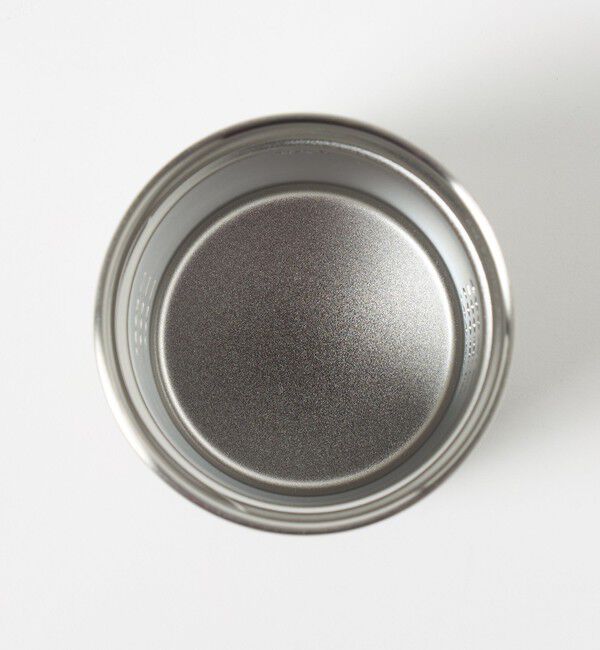 Style for Living「＜YETI＞フードジャー 16oz」|食器・キッチングッズ|