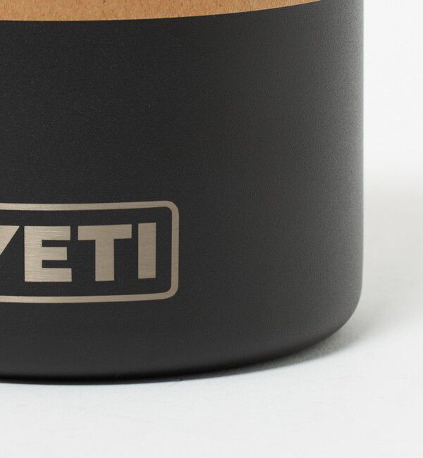 Style for Living「＜YETI＞フードジャー 16oz」|食器・キッチングッズ|
