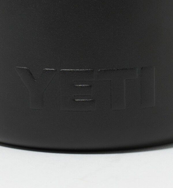 Style for Living「＜YETI＞フードジャー 16oz」|食器・キッチングッズ|