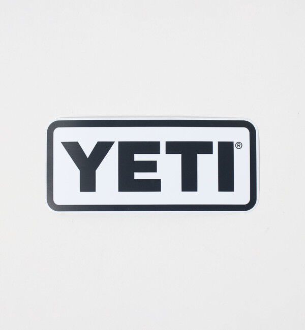 Style for Living「＜YETI＞フードジャー 16oz」|食器・キッチングッズ|