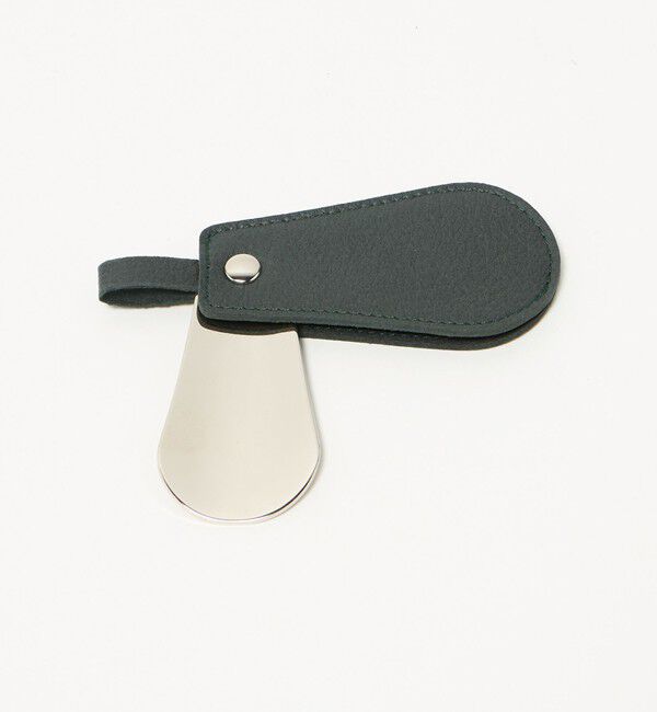 UNITED ARROWS「レザーライク シューホーン」|その他|