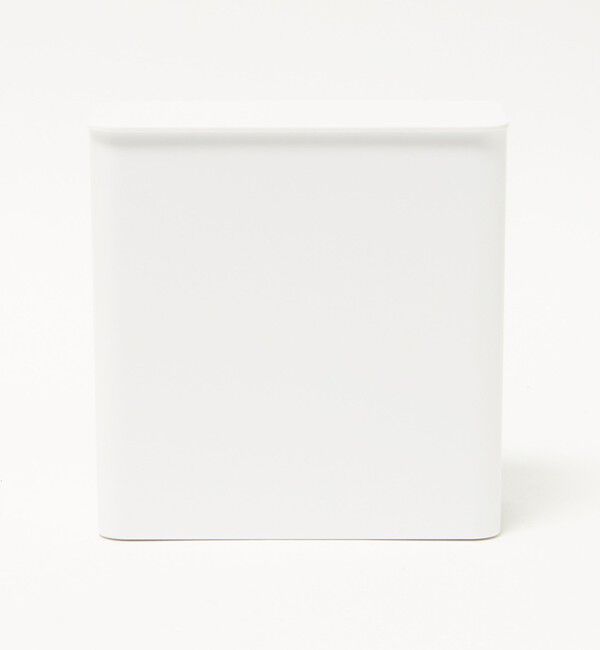 Style for Living「＜tower＞フィルムフック 密閉ゴミ箱」|ダストボックス|