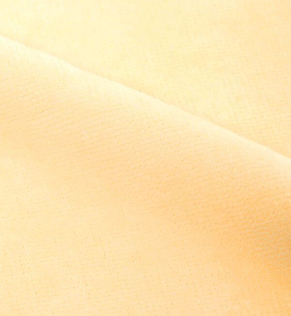 UNITED ARROWS「＜近沢レース店＞ロールケーキ ハンカチ」|ハンカチ|