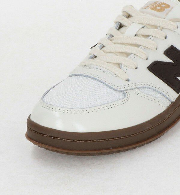 UNITED ARROWS「＜New Balance＞U5006VG/D スニーカー」|スニーカー|