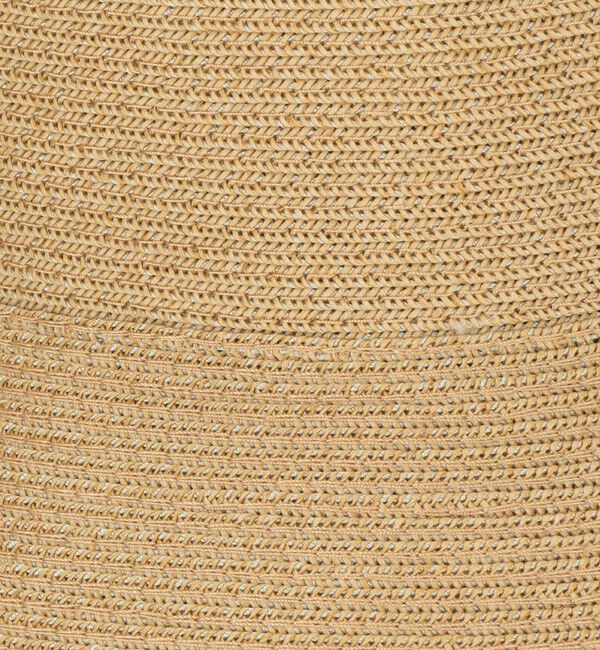 UNITED ARROWS「＜Athena New York＞AMANDA ハット」|ハット|