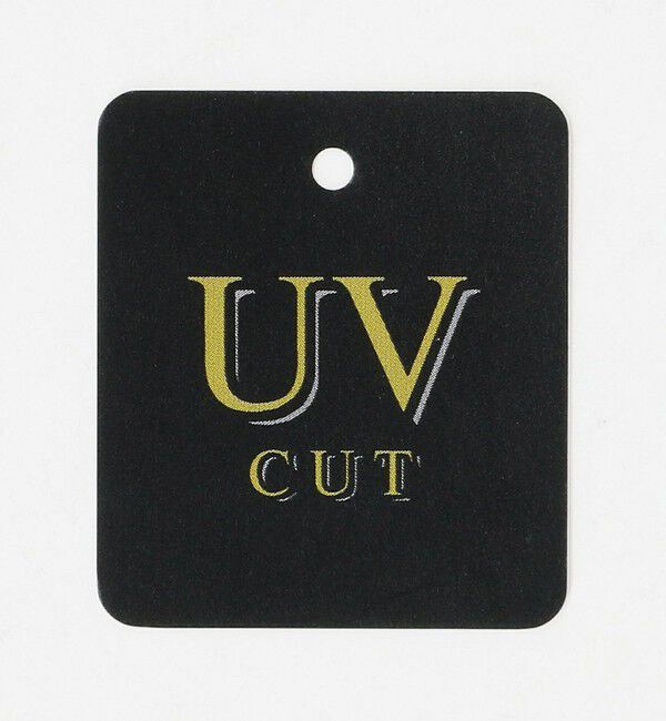 UNITED ARROWS「＜Athena New York＞AMANDA ハット」|ハット|