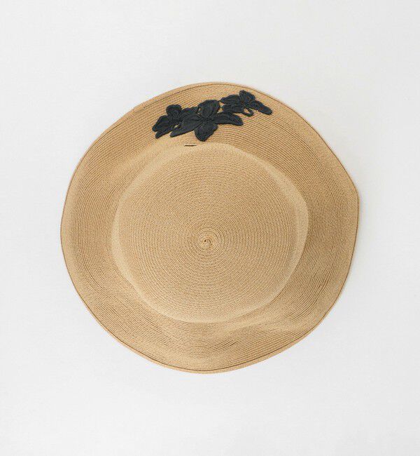 UNITED ARROWS「＜Athena New York＞AMANDA ハット」|ハット|