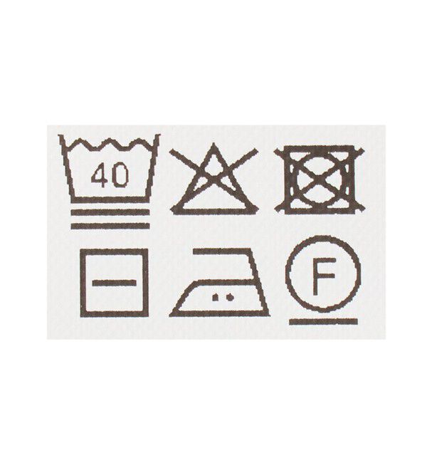 UNITED ARROWS「カノコ ワンピースカラー ポロシャツ COMFORT EASY-MODEL 抗菌防臭」|ポロシャツ|