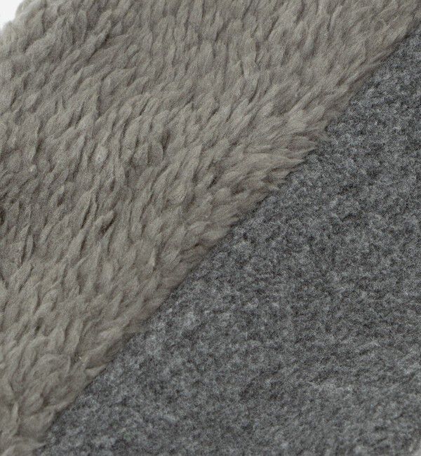 UNITED ARROWS green label relaxing「＜THE PARK SHOP＞デイリーマフラー / キッズ 」|マフラー|