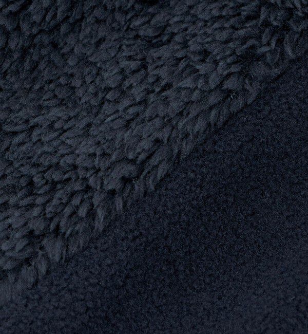 UNITED ARROWS green label relaxing「＜THE PARK SHOP＞デイリーマフラー / キッズ 」|マフラー|