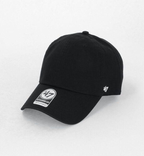 UNITED ARROWS green label relaxing「＜&rsquo;47＞キャップ / 帽子」|キャップ・キャスケット|