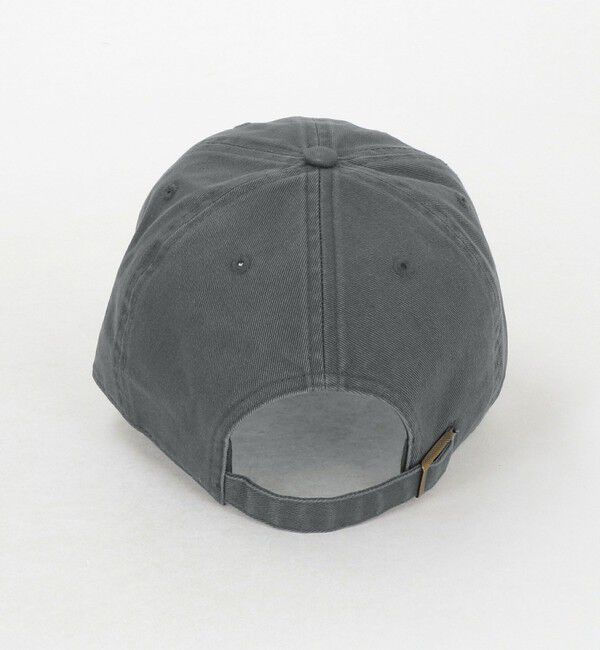 UNITED ARROWS green label relaxing「＜&rsquo;47＞キャップ / 帽子」|キャップ・キャスケット|