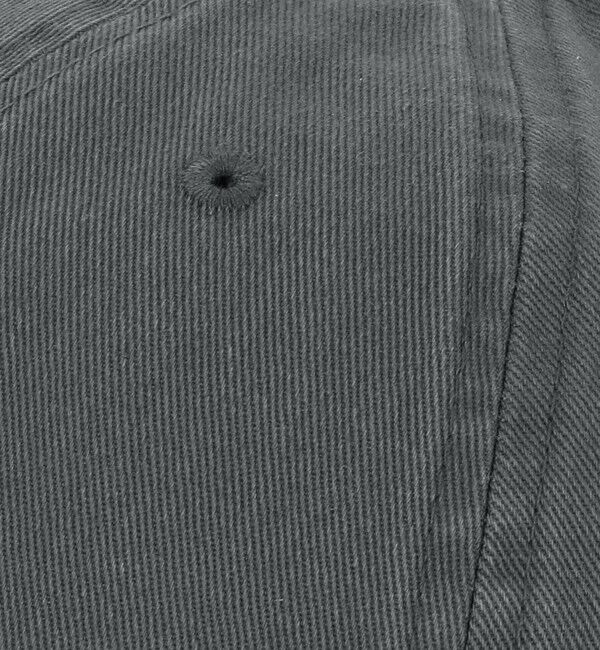 UNITED ARROWS green label relaxing「＜&rsquo;47＞キャップ / 帽子」|キャップ・キャスケット|