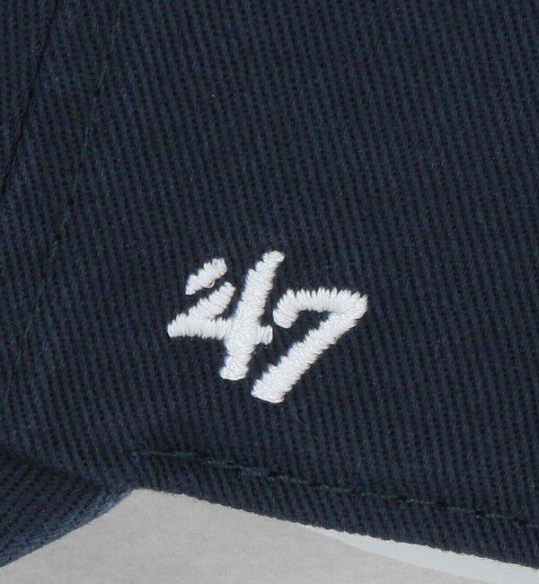 UNITED ARROWS green label relaxing「＜&rsquo;47＞キャップ / 帽子」|キャップ・キャスケット|