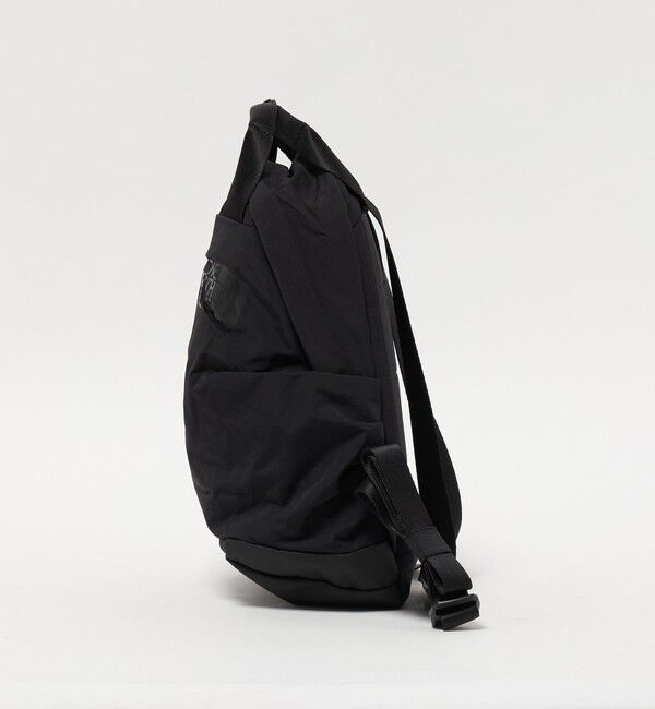 UNITED ARROWS green label relaxing「＜THE NORTH FACE＞ネバーストップミニバックパック / リュック（7L）」|ショルダー・メッセンジャー|