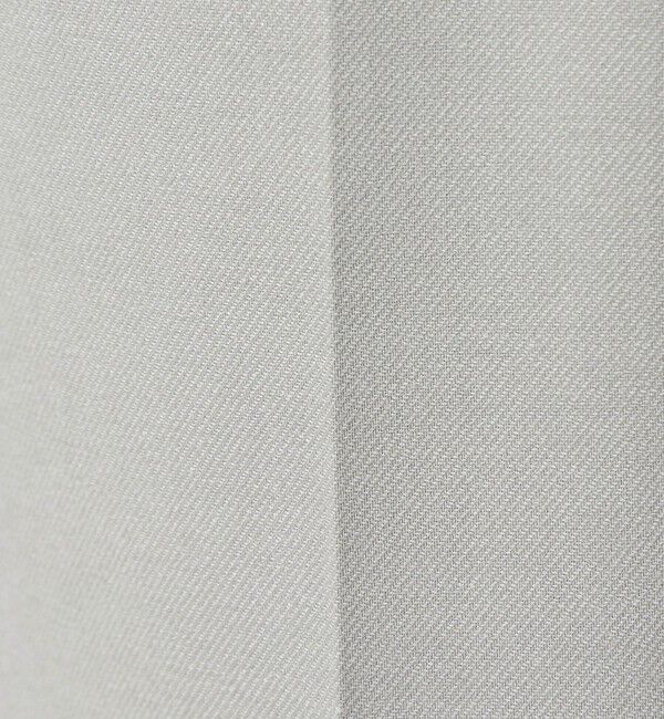 UNITED ARROWS green label relaxing「TR カルゼ オルマイ イージー パンツ R1 -マシンウォッシャブル・ストレッチ-」|その他|