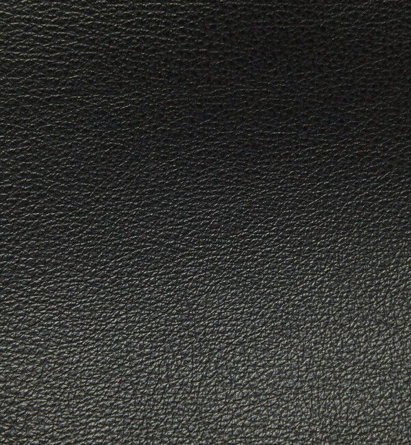 UNITED ARROWS green label relaxing「【WEB限定】2WAY ラウンド ボストンバッグ / ショルダーバッグ」|ショルダー・メッセンジャー|