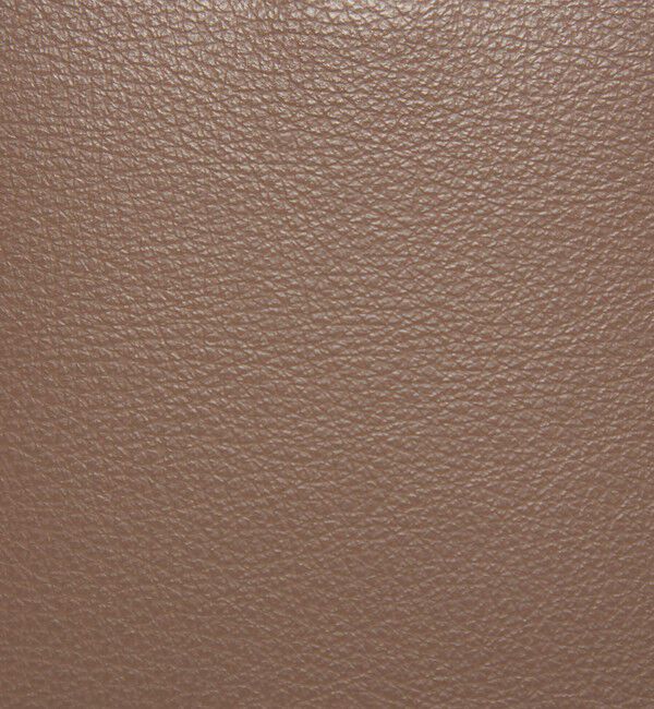 UNITED ARROWS green label relaxing「【WEB限定】2WAY ラウンド ボストンバッグ / ショルダーバッグ」|ショルダー・メッセンジャー|