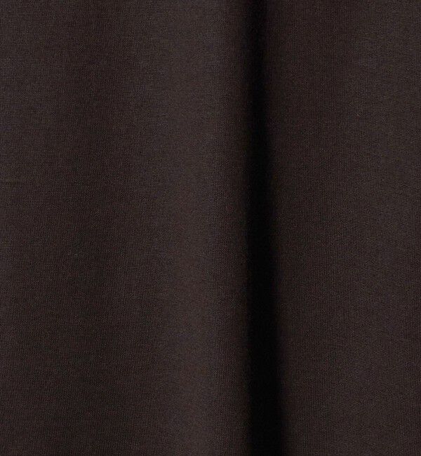 UNITED ARROWS green label relaxing「＜LACOSTE＞ショートスリーブ Tシャツ」|Tシャツ・カットソー|