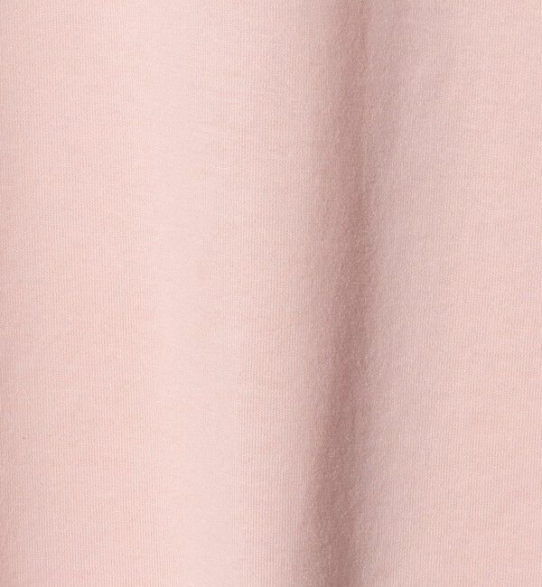 UNITED ARROWS green label relaxing「＜LACOSTE＞ショートスリーブ Tシャツ」|Tシャツ・カットソー|